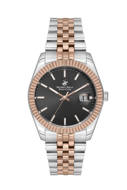 Wz-21 Men's Watch