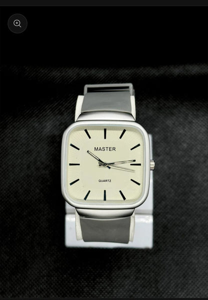Watch For Mens