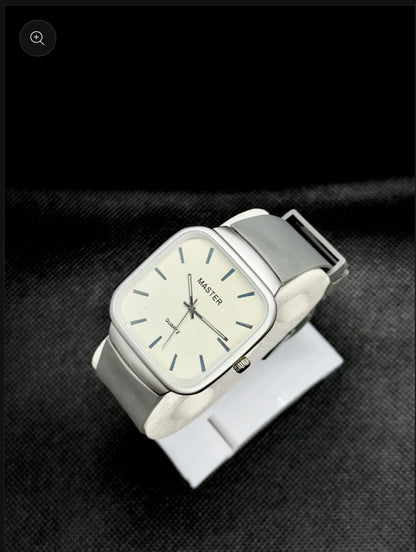 Watch For Mens